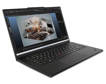 Lenovo ThinkPad P14s Gen5 ノートパソコン ThinkPad P14s Gen 5 AMD | パワフルでスマートな14型ワーク
