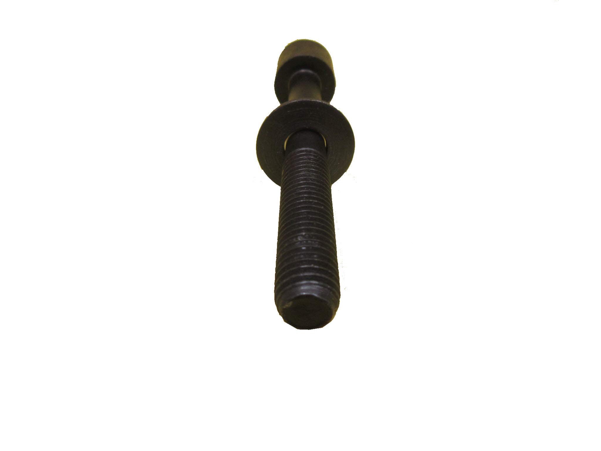 Amazon.com: GM 11611976 Engine Cylinder Head Bolt : Automotive