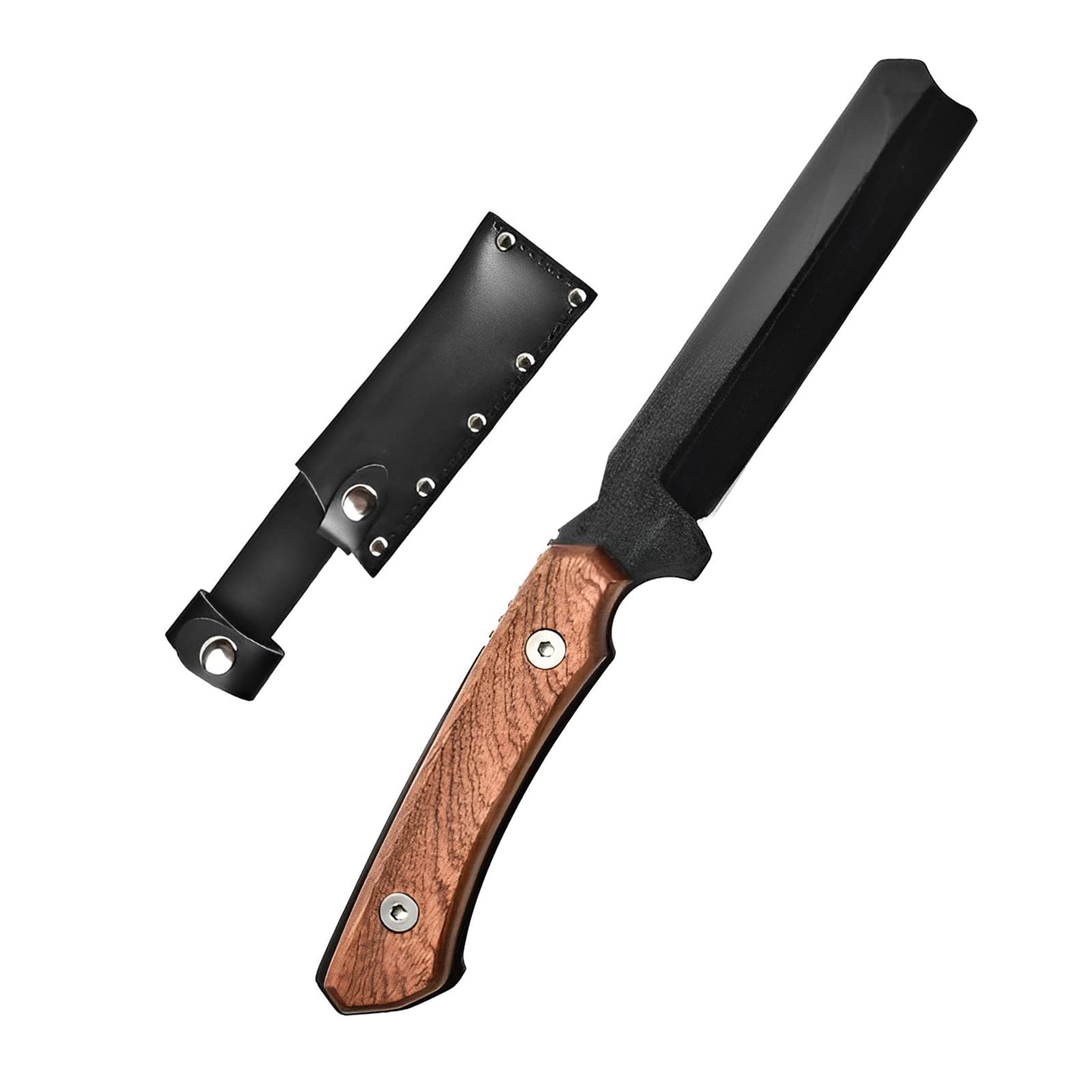 10/24に伐採した楢で作成【薪割り台/椅子/枕】水中乾燥/オイルフィニッシュ済 10/24に伐採した楢で作成【薪割り台/椅子/枕】水中乾燥/オイルフィニッシュ