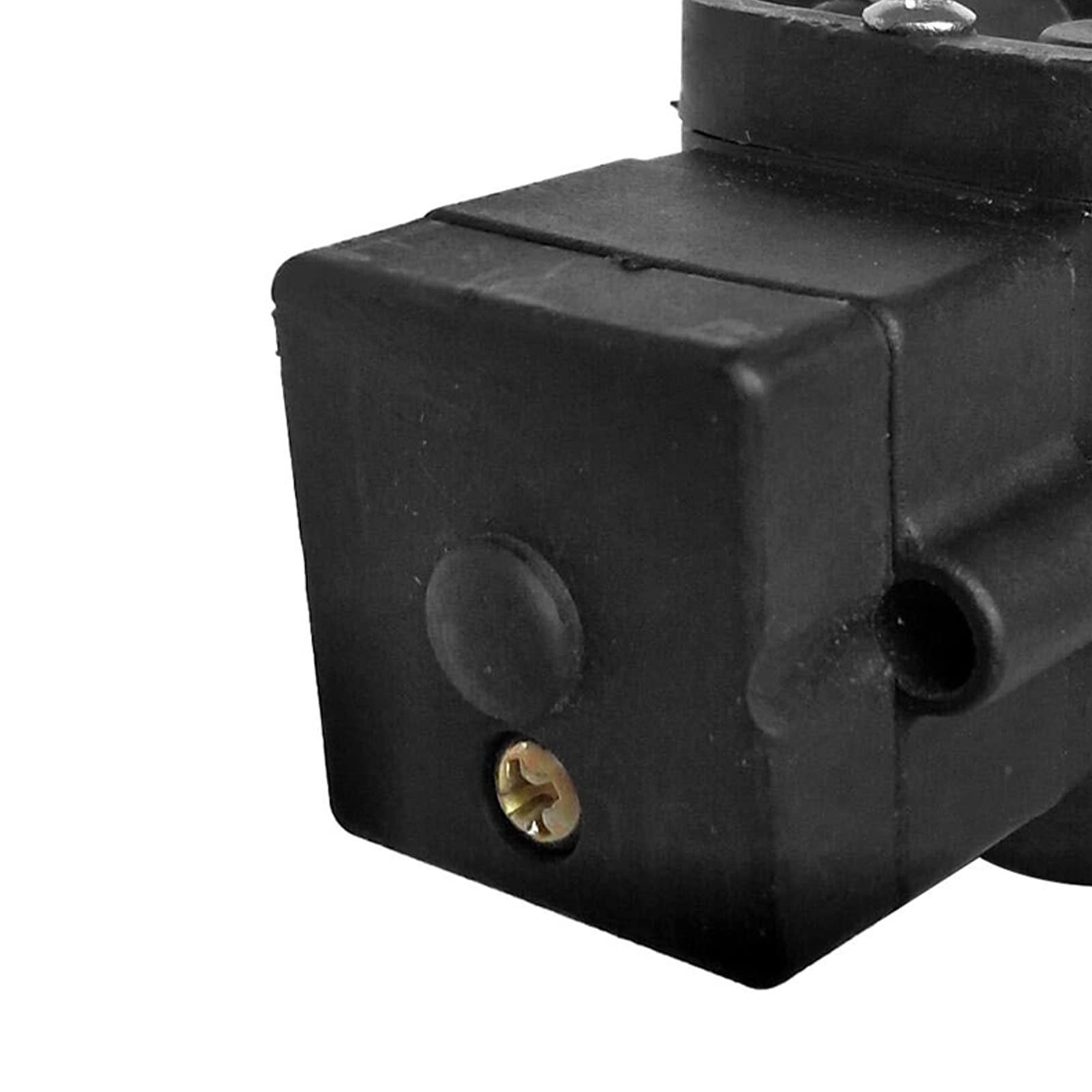 Sonderposten, Elektrische Pumpeneinheit Für Elektrische