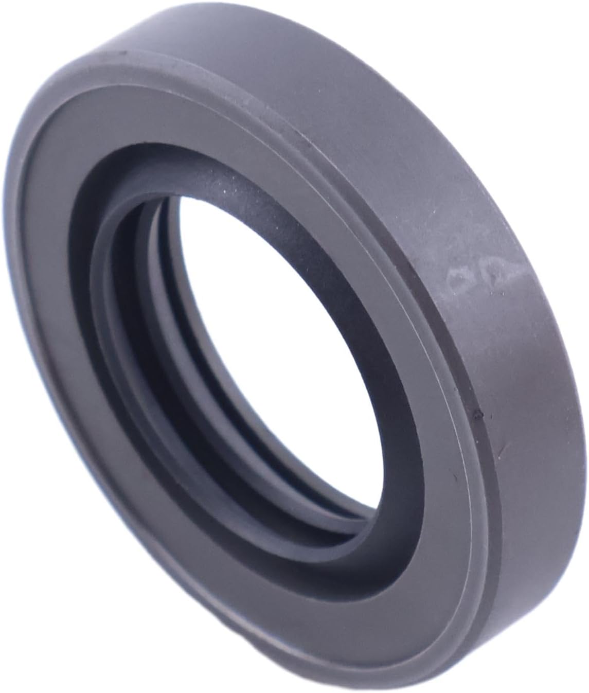 Oil Seal 391-2883-119 3912883119 compatible with Parker M20 M30 M31 M330 P50 P51 G101 P30 P31 Series Pump