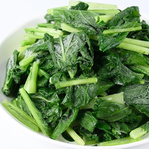 合同会社グッドフィールド 冷凍小松菜 計3kg・250g/袋 野菜 冷凍野菜 カット 簡単 手軽 小分け おひたし 胡麻和え akn056-07