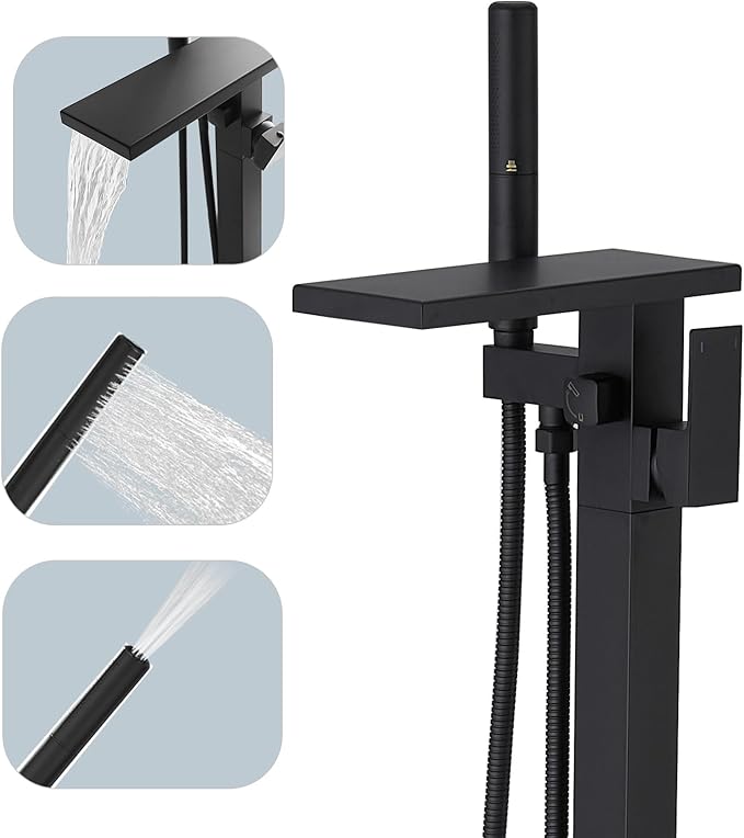 61j0CopnfVL. AC SX679