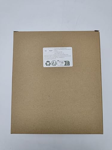 Miniatura 10 de ALIMOTA Vasos de plástico acrílico irrompible vasos de plástico para beber 13 onzas juego de 4 a prueba de roturas apto para lavavajillas sin BPA