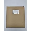 Product Photo 10
