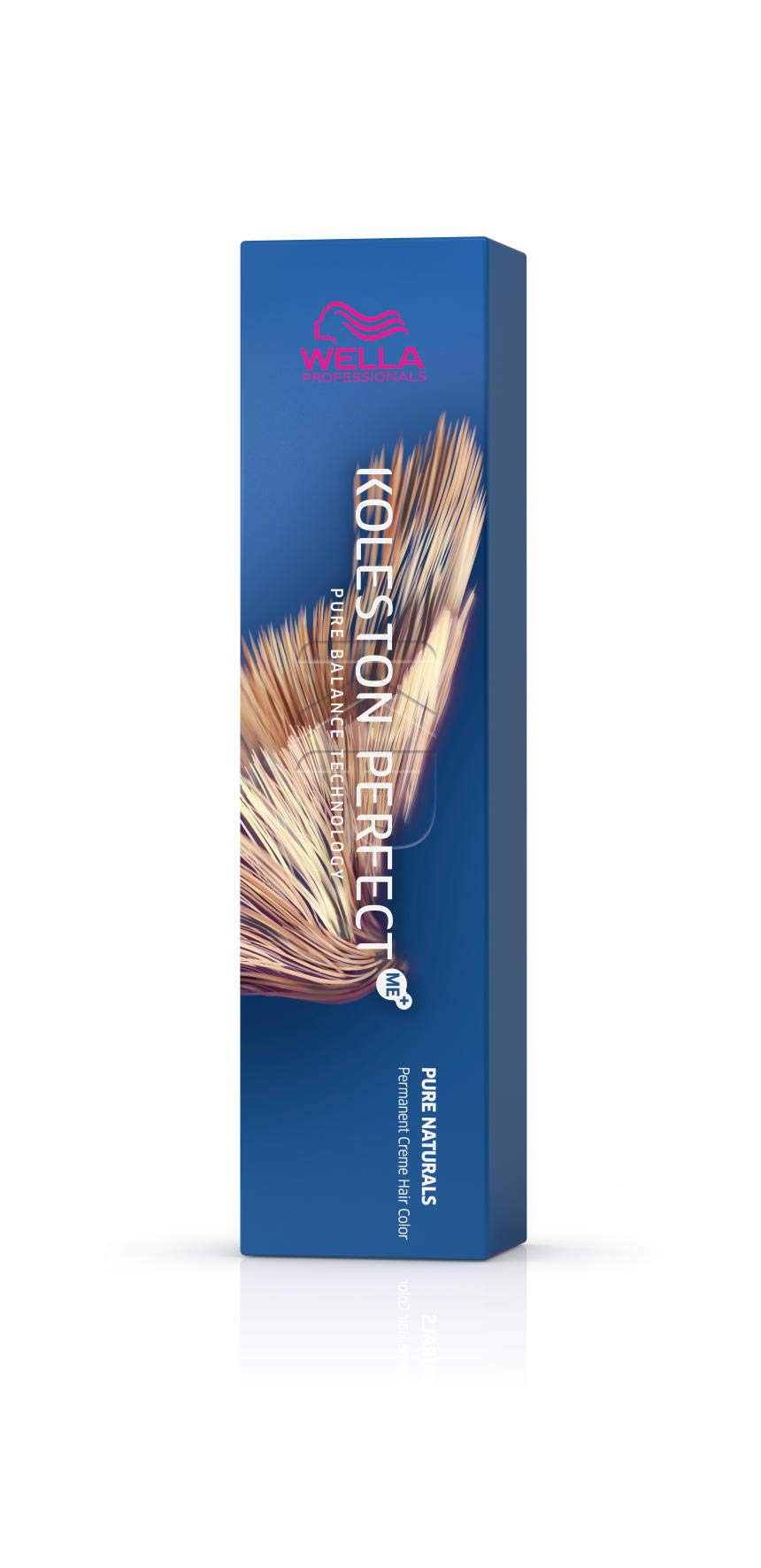 Wella Koleston Perfect Me+ 60ml - 88/02