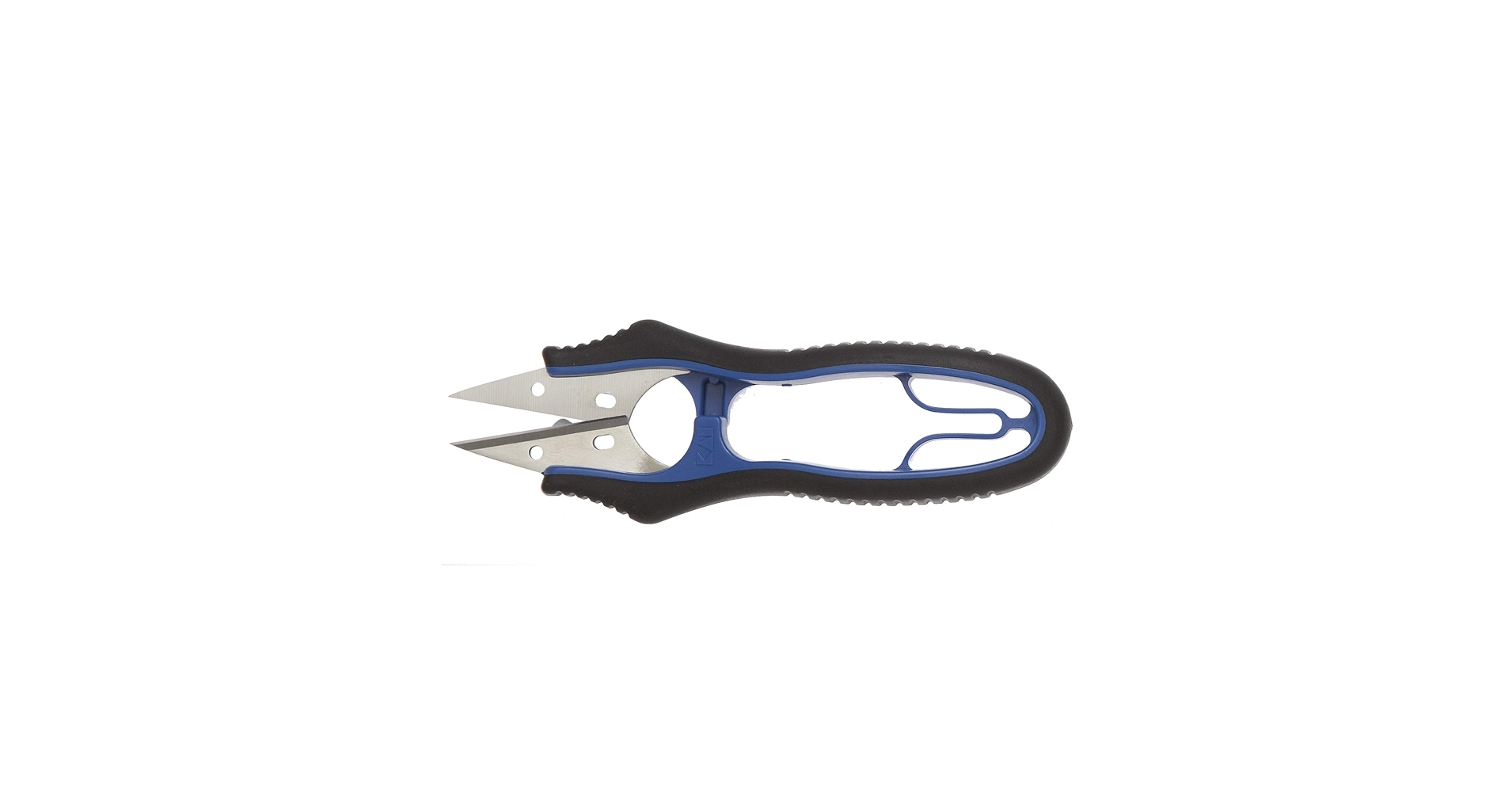 tkhsy_sei Amazon.com: Kai Scissors Kai Thread Snips, Assorted : Tools