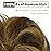 BARSDAR 100% Human Hair Messy Bun Extension - Real Hair Bun Extensions in Brown and Blonde Mix