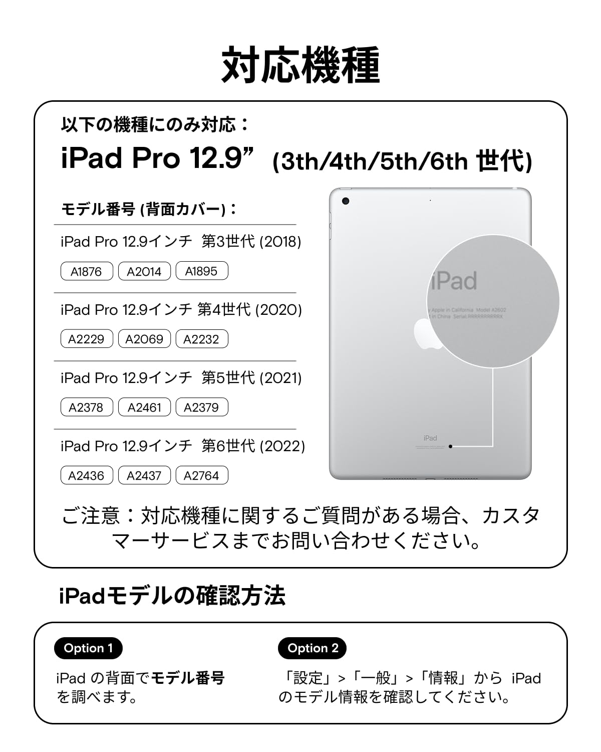 Amazon.co.jp: MOFT【公式直営店】フロートフォリオケース&スタンド