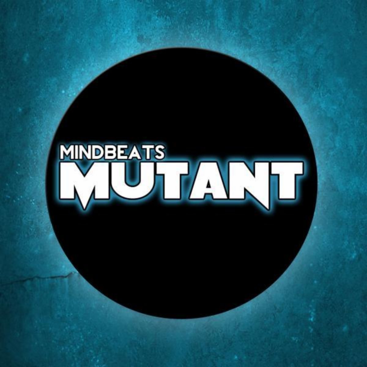 Mutant