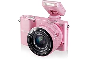 Samsung PL120: Unparalleled Clarity and Functionality