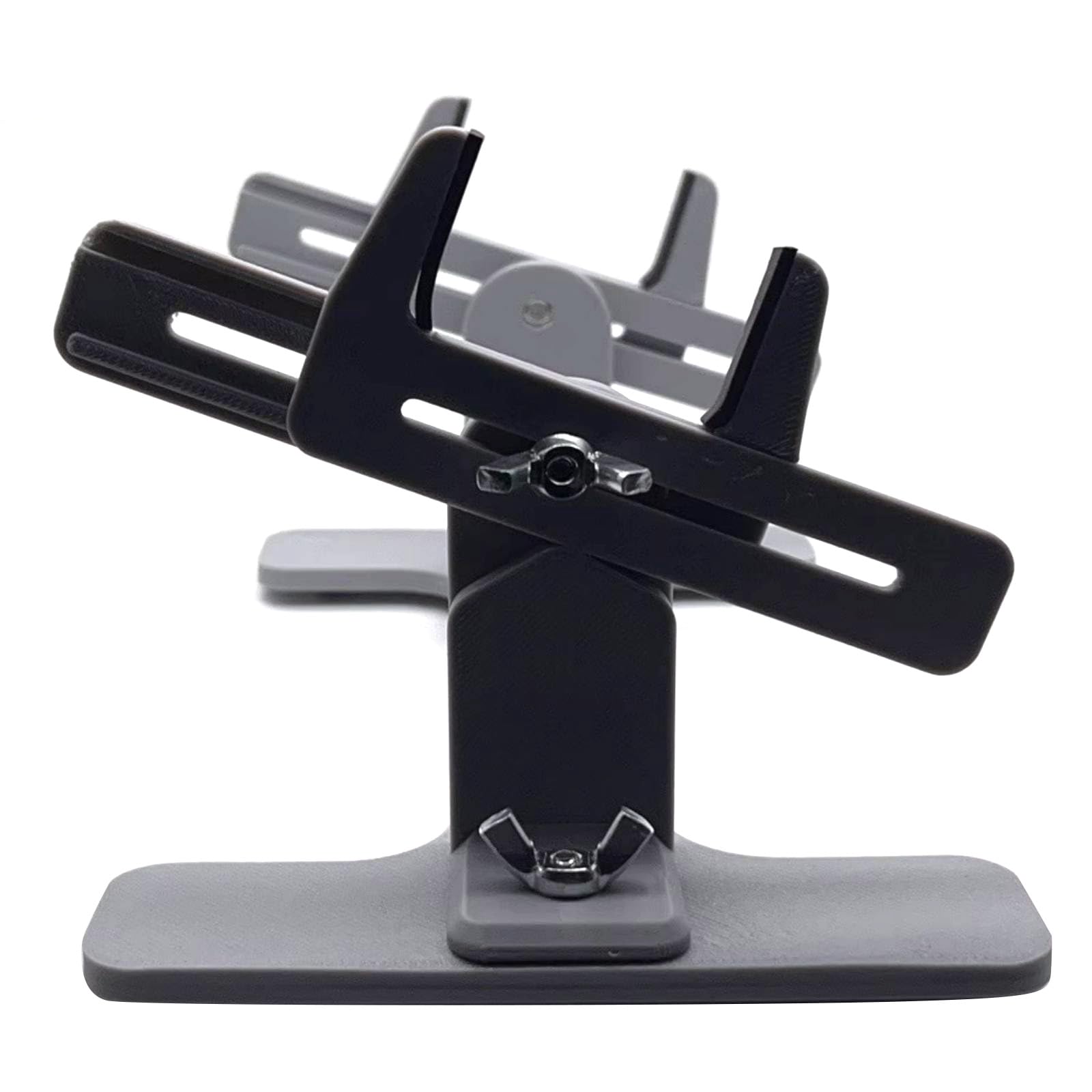 Support de gabarit de bateau pour maquette de bateau - Convient à la plupart des échelles 1/350 - 1/200 - Bateau miniature