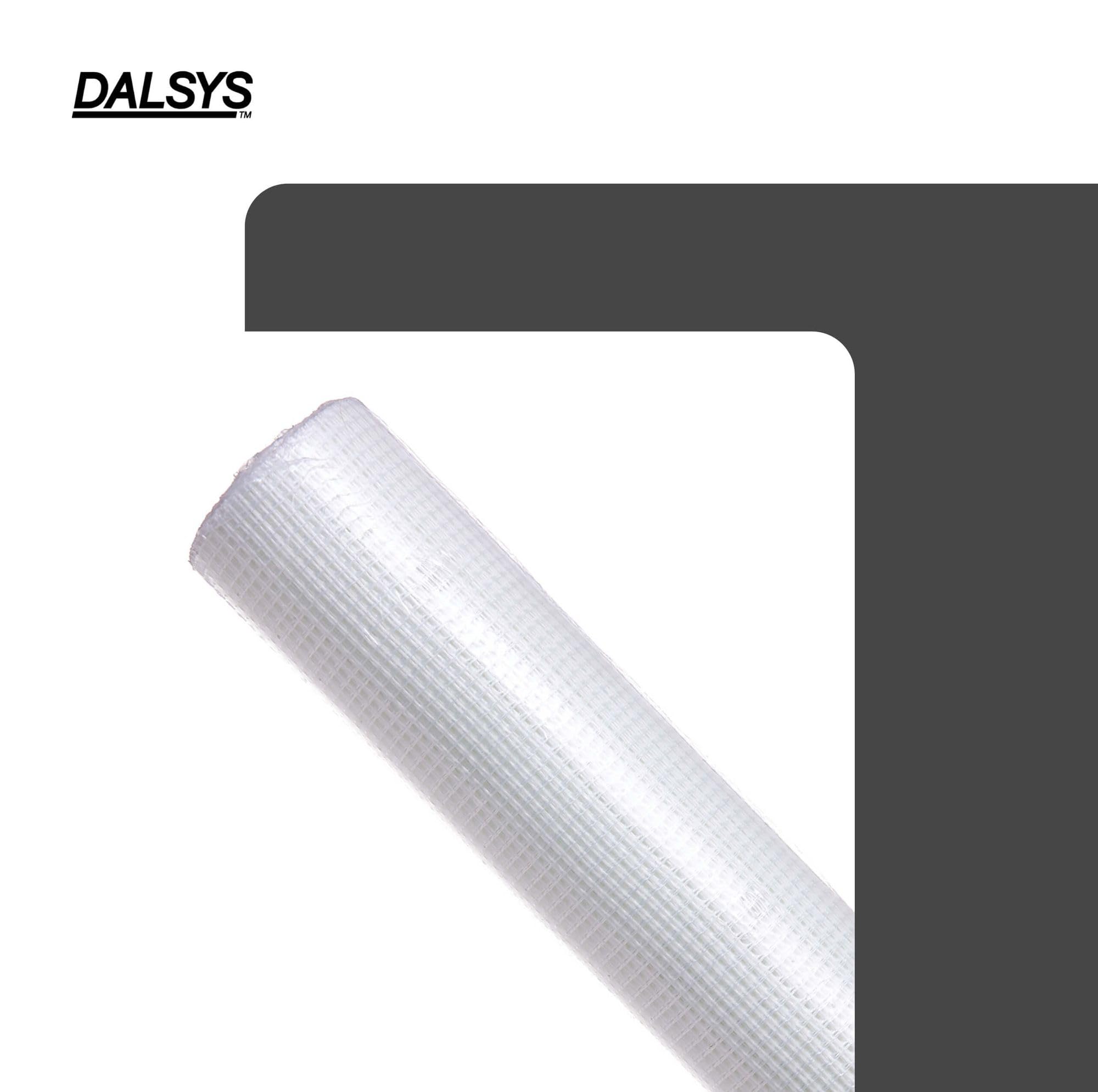 10m Tissu de Renfort, 75 g/m², 10m² Tissu Fibre de Verre, Enduit Intérieur