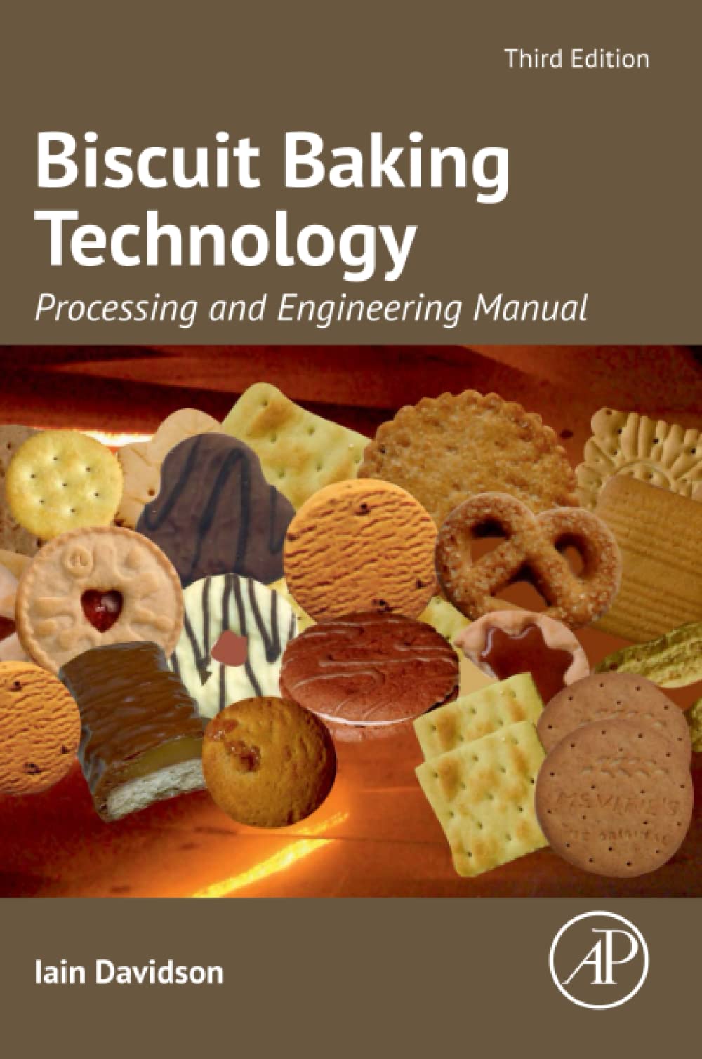product_img5