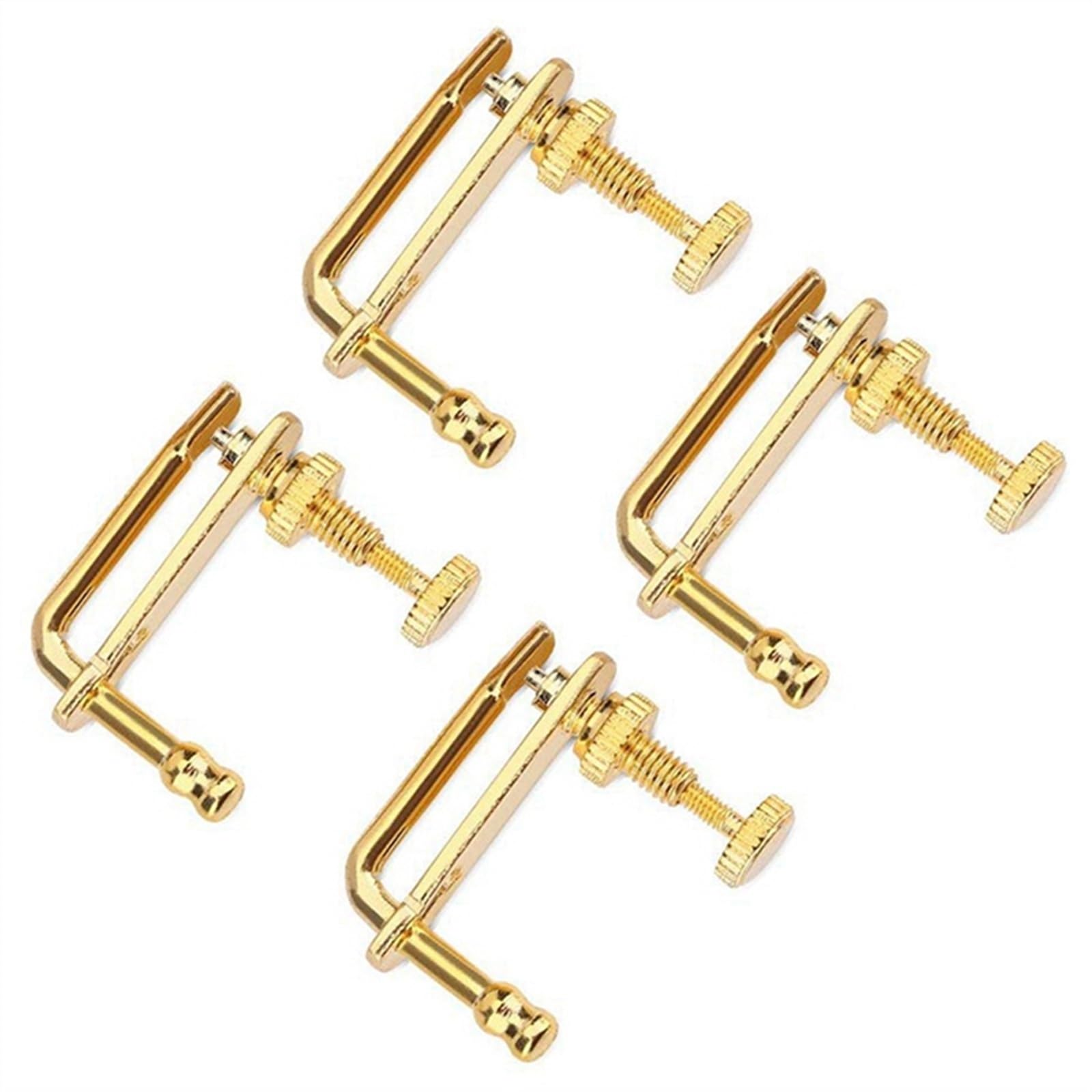 accessori per violino Accessori per violino Protezione per protezione per mentoniera per violino Accordatori per violino oro Parti di ricambio