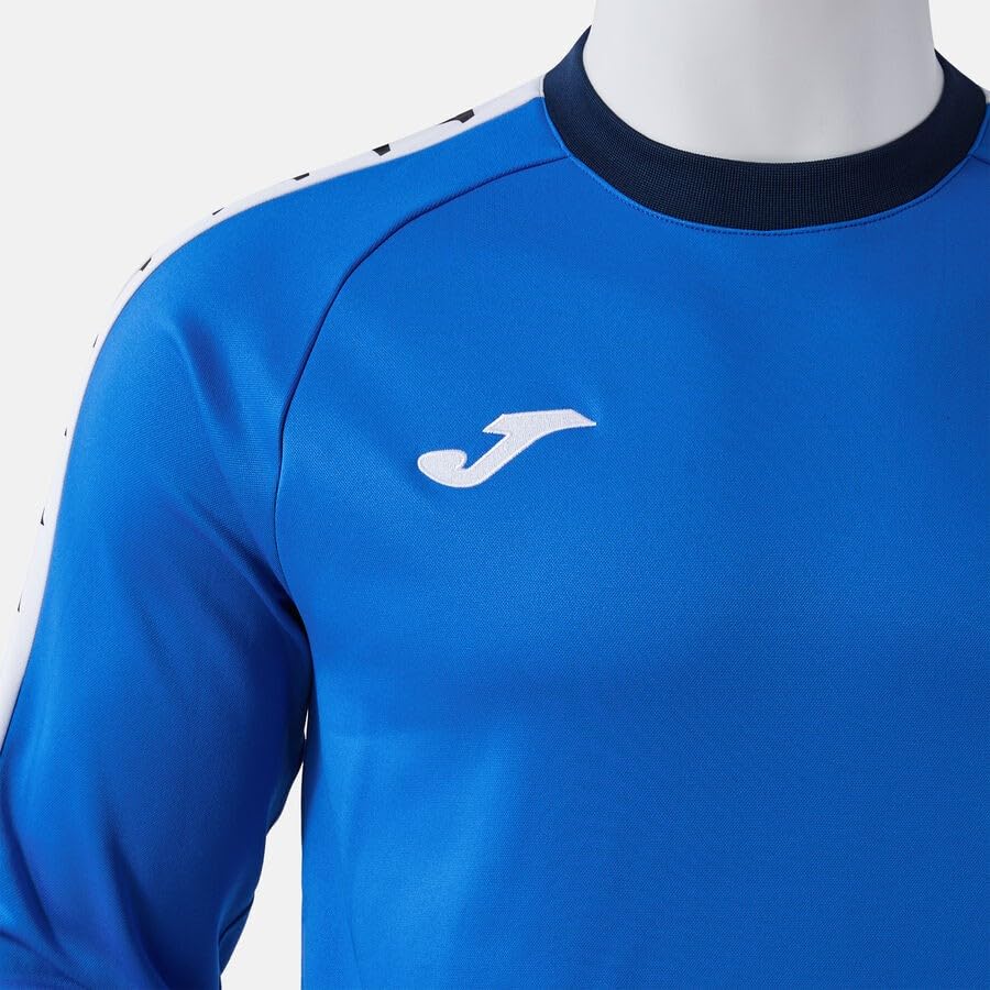 JOMA Heroic Sweatshirt 2XL