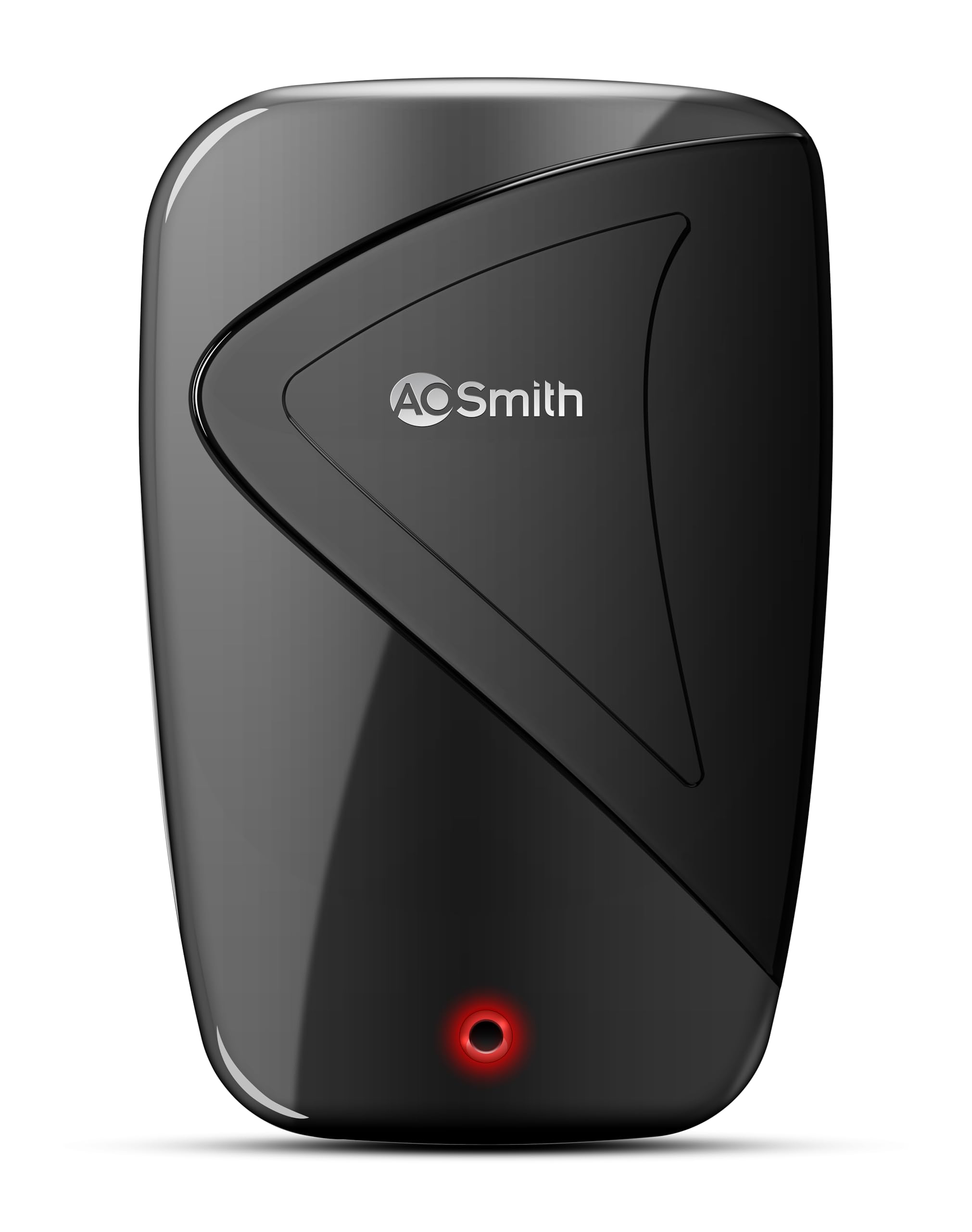 AO Smith EWS Pro Instant 5 Litre Water heater with 3kW Express Heating | Premium & Compact Design | Instant Geyser for Bathroom & Kitchen | 5 Year Tank Warranty-image-46