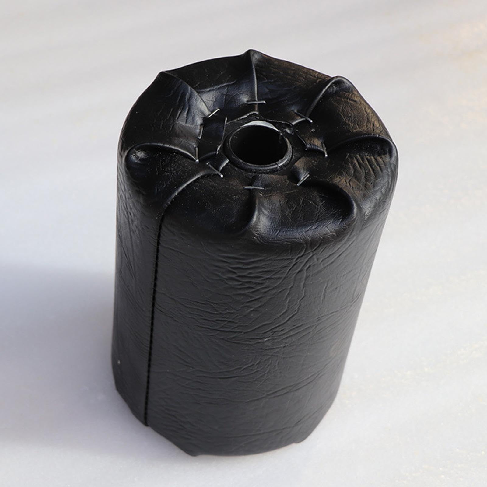 Rullo Imbottito Per Attrezzi Palestra - Schiuma Con Rivestimento PU - Foto 8