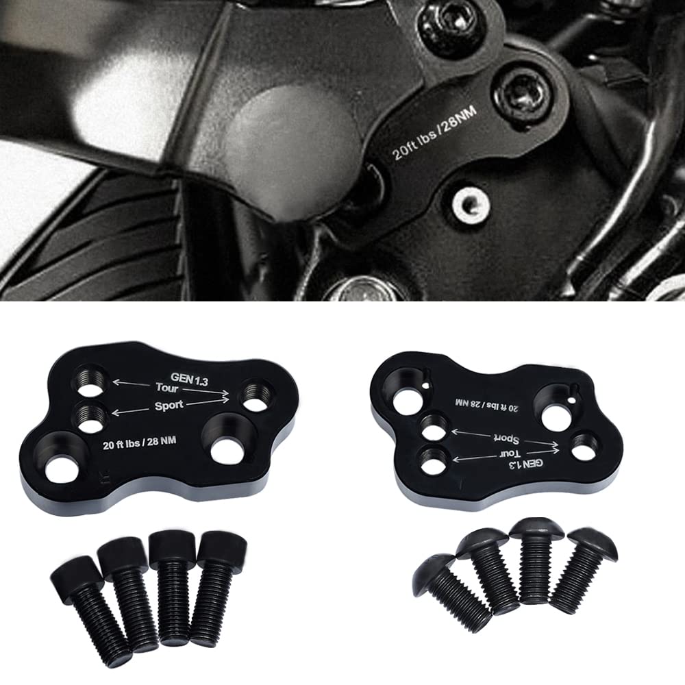 Motorfiets
