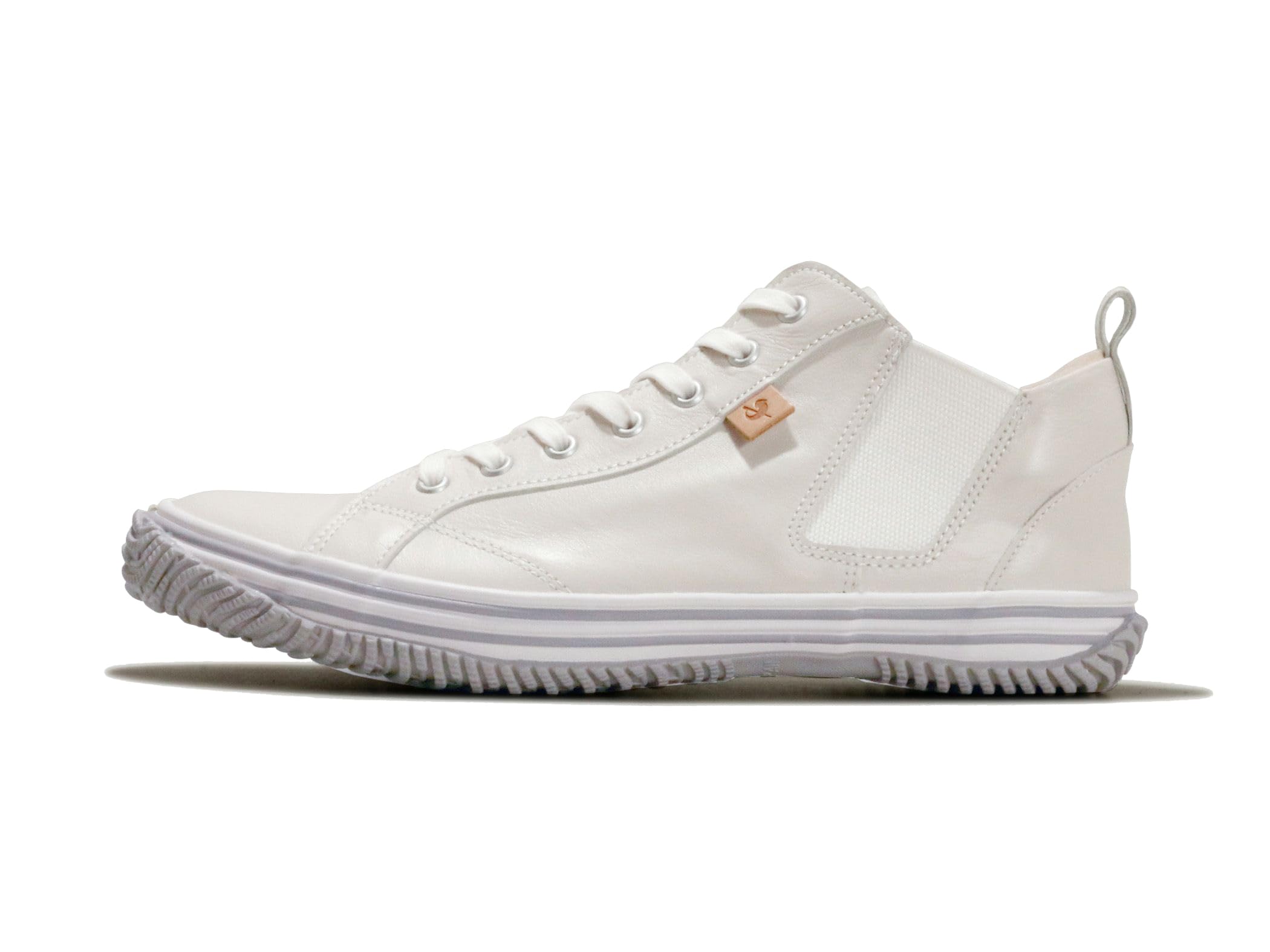 Amazon.co.jp: SPINGLE MOVE SPM-442 Sneakers, Men's, Women's