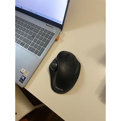 ubuy Cameroon