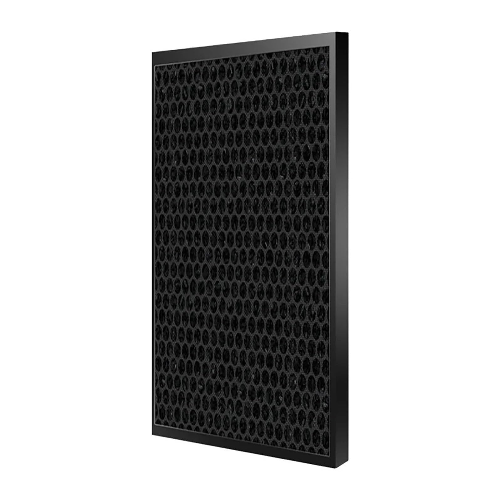 Filtro Hepa Y Filtro De Carbono Compatible con WINIX U300 P300 9500