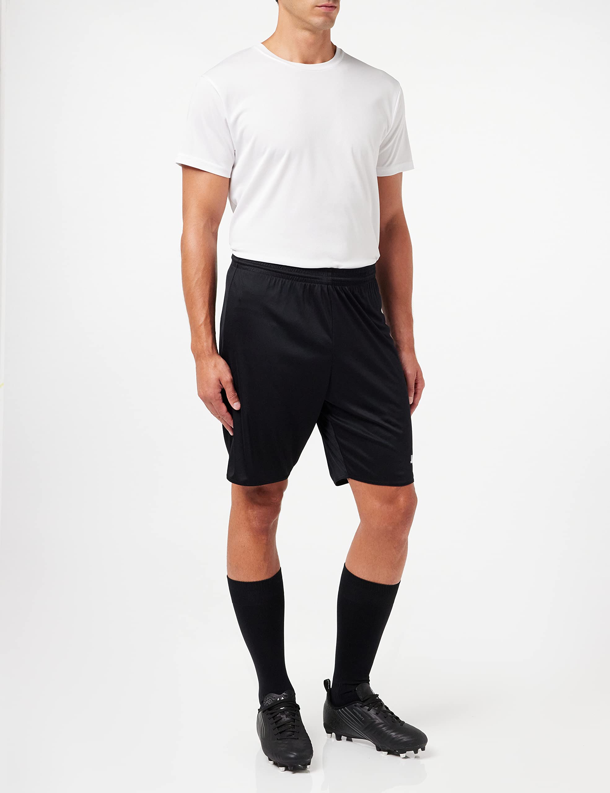 JAKO Manchester 2.0 - spodnie sportowe Uniseks - dzieci