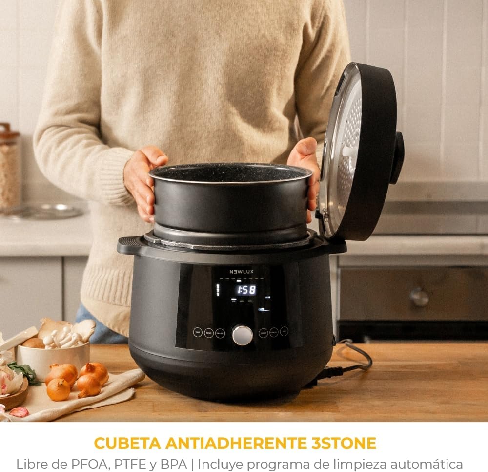 61j0Jnit+aL. AC SL1000