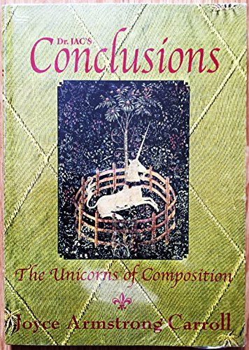 The Unicorns of Composition