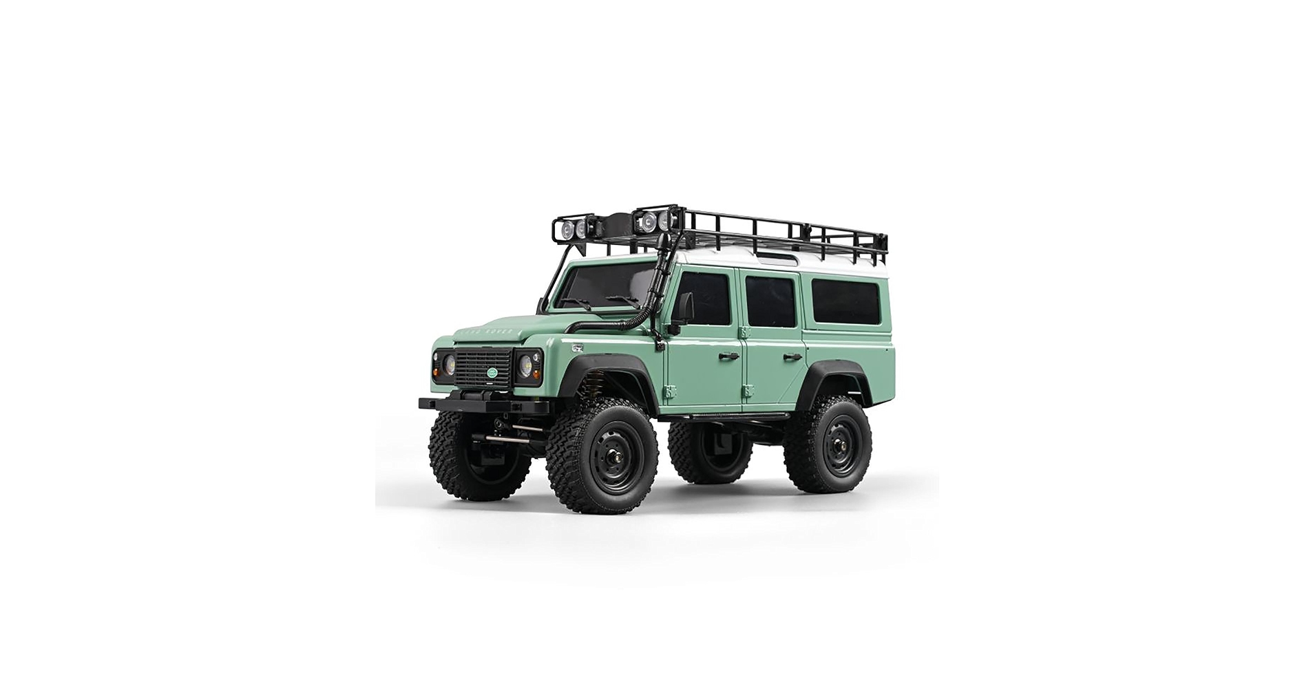 ラジコン ランドローバー Amazon.co.jp: ラジコンカー 二次電池2.4G 1/12 4WD RTRクローラ