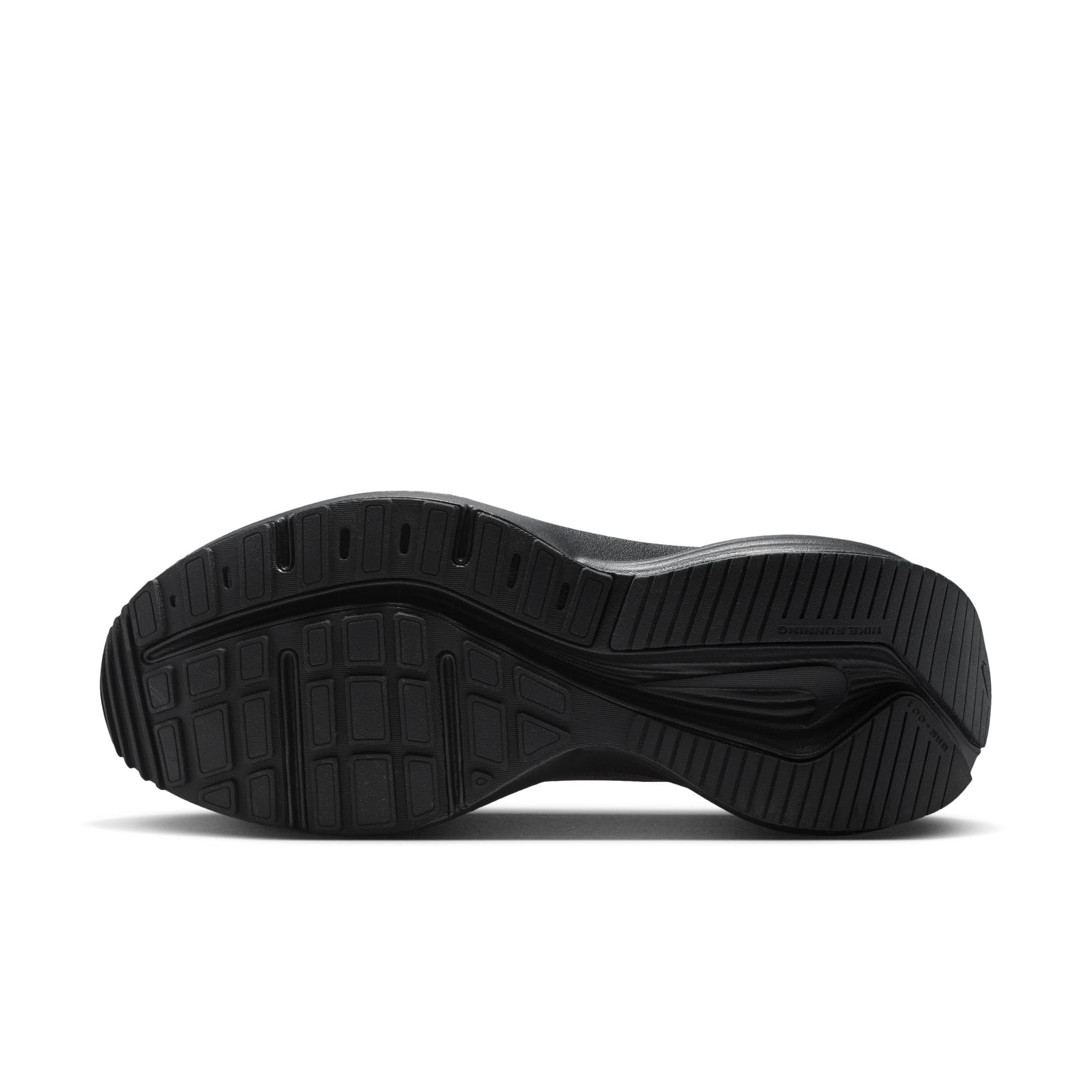 Nike Downshifter 14 Zapatillas para Correr de carreteraHombre