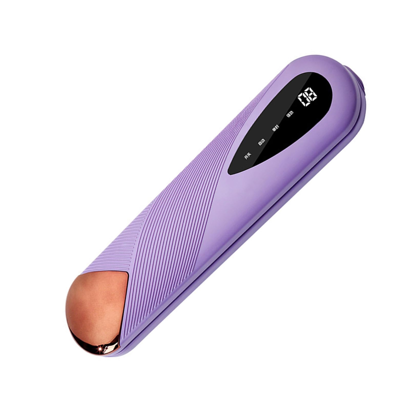 Jazuaiao Electric Pumps Vacuum Seal Pumps Handheld Vacuum Food Sealer Automatic Food Cordless Sealing Machine Tool Household Sealing Tool