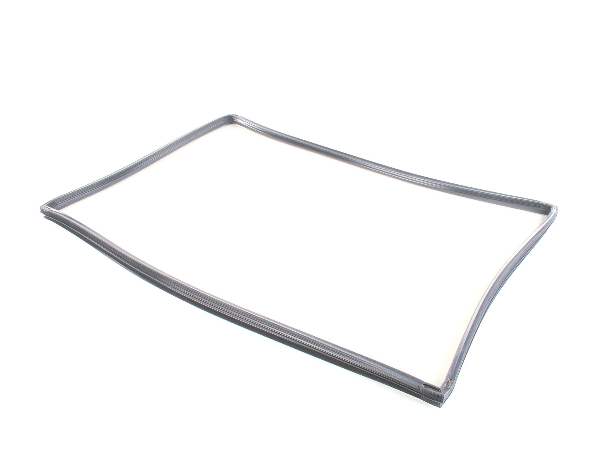 Amazon.com: Moffat M231438, Door Seal Assembly for E35 