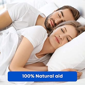 Twin Pack | Dust Mite Controller for Breathing Problems, Allergies & Skin Conditions | Reduce Dust Mites without the use of Harmful Chemicals | Protects an Entire Room from Dust Allergens | Humans & Pets Friendly | Clinically Proven