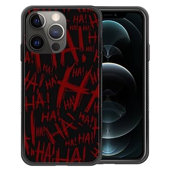 iPhoneアクセサリー iPhone 15 Pro Max Case German Shrunken Amazon.com: Waldeng for iPhone 15 Pro Max Case with