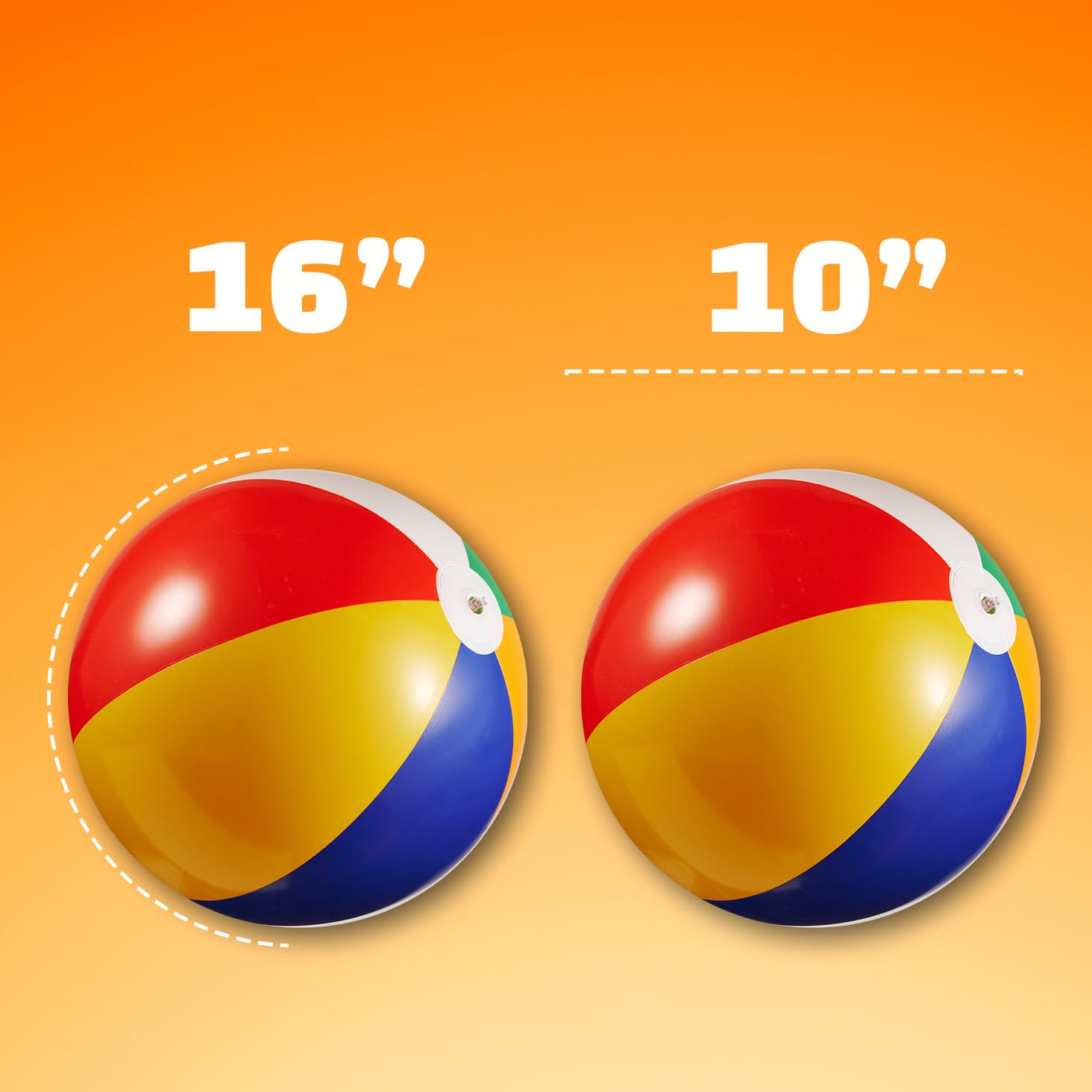 空ビ フロート パンチング 5種セット ビーチボール 空ビ フロート パンチング 5種セット ビーチボール Amazon.co.jp