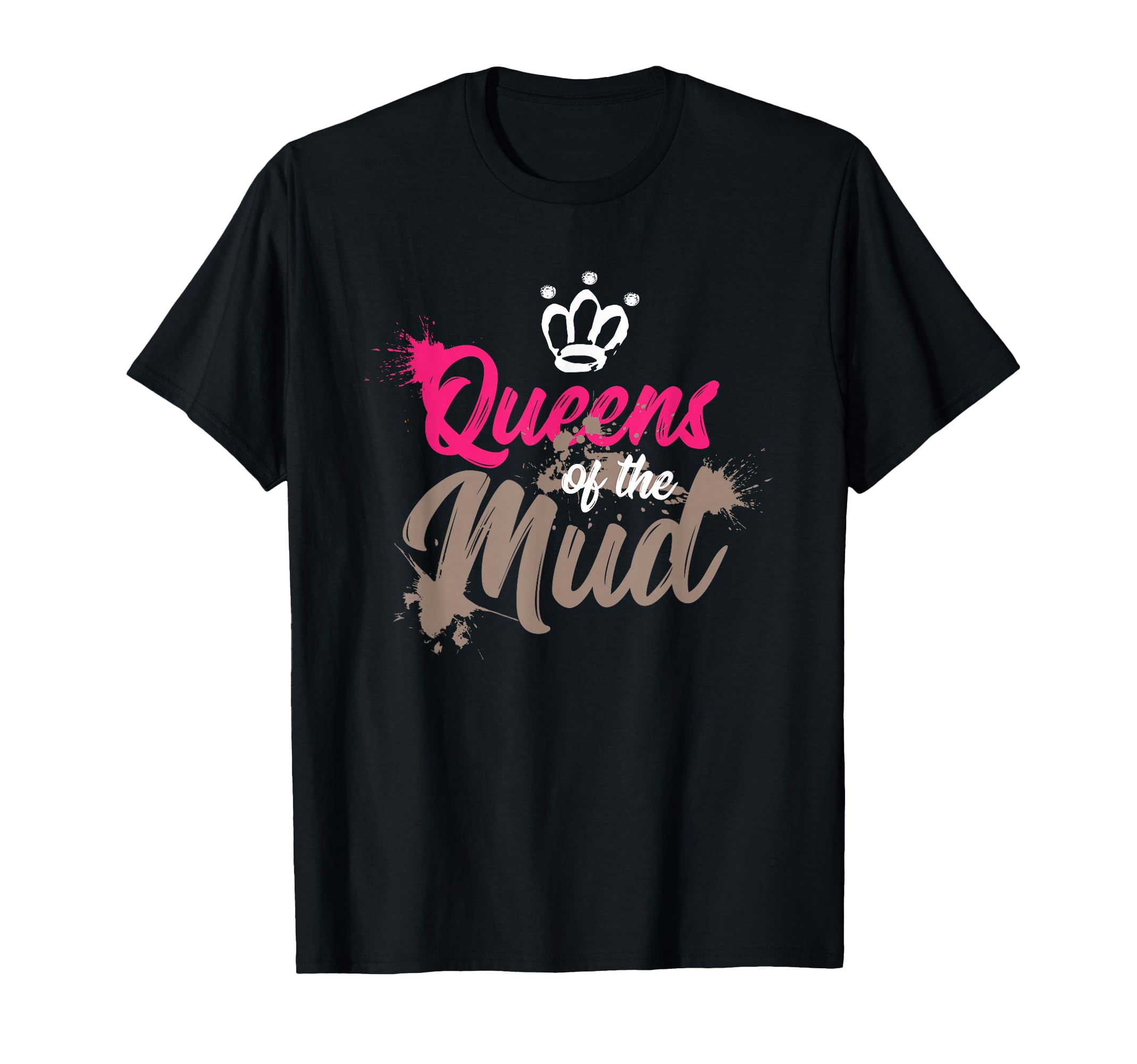 Kleidung mit Designs von Amazon Merch on Demand