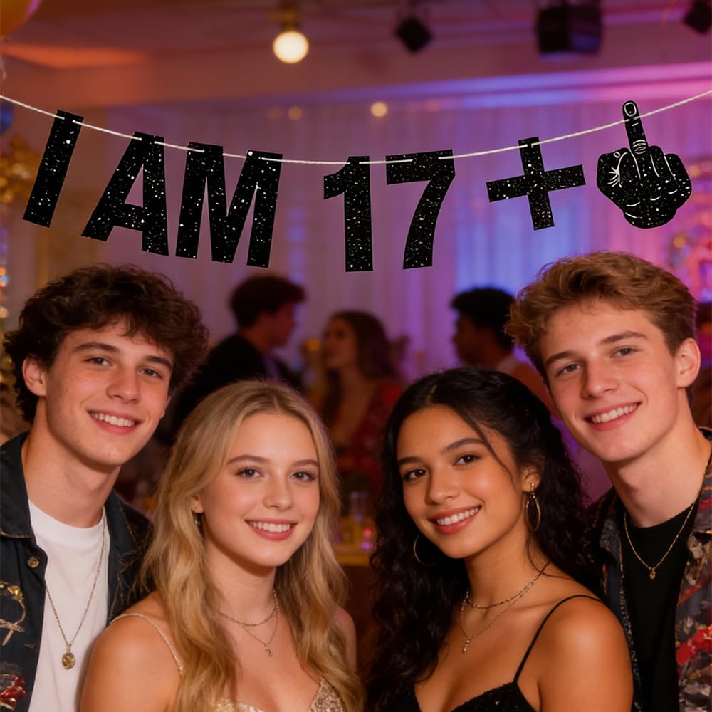 View 8
