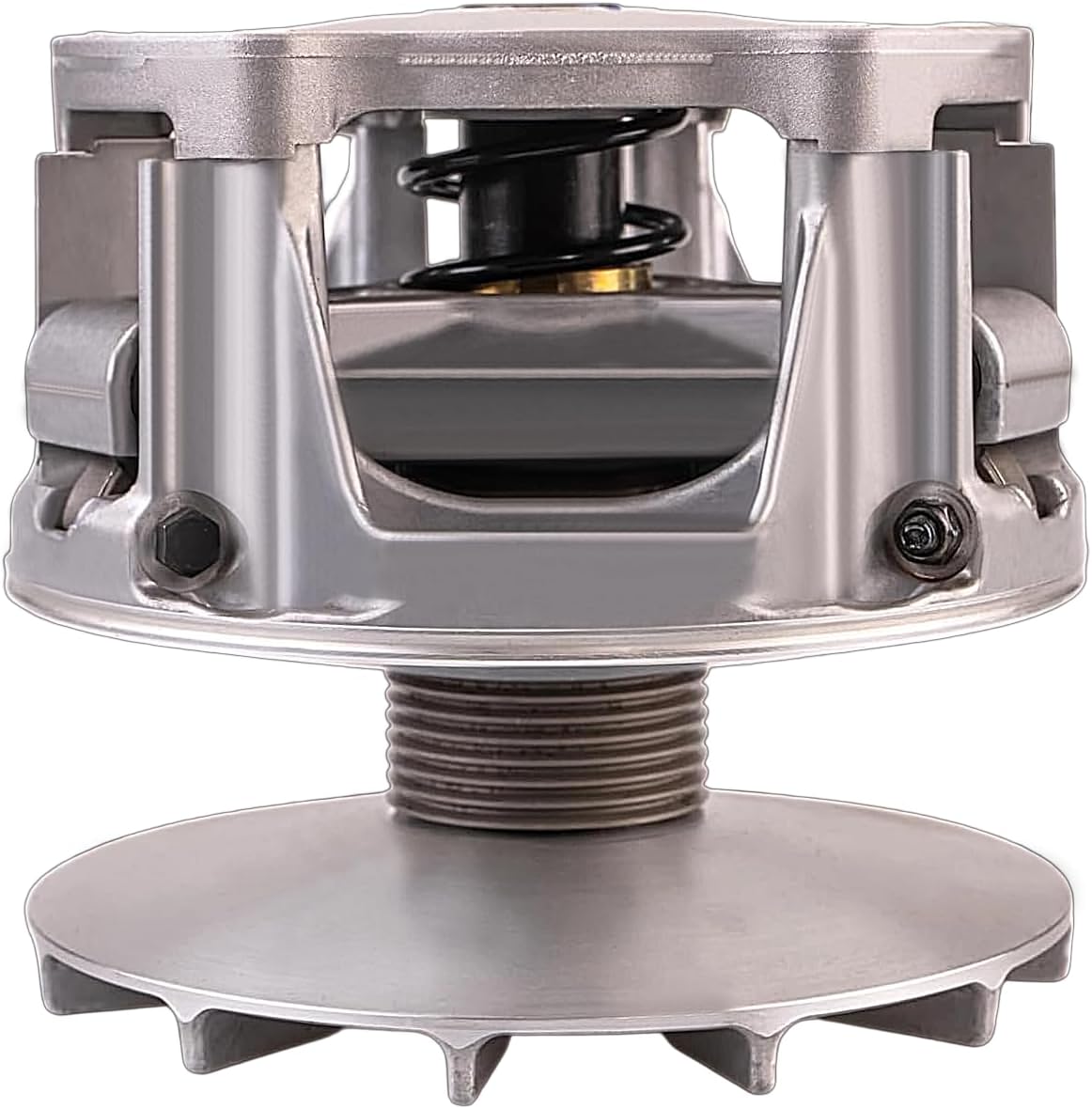 Primary Drive Clutch for Polaris Sportsman 500 4X4 1998-2005 OEM: 1321706