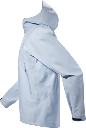 ARC'TERYXアークテリクス ジャケットBeta Jacketメンズ