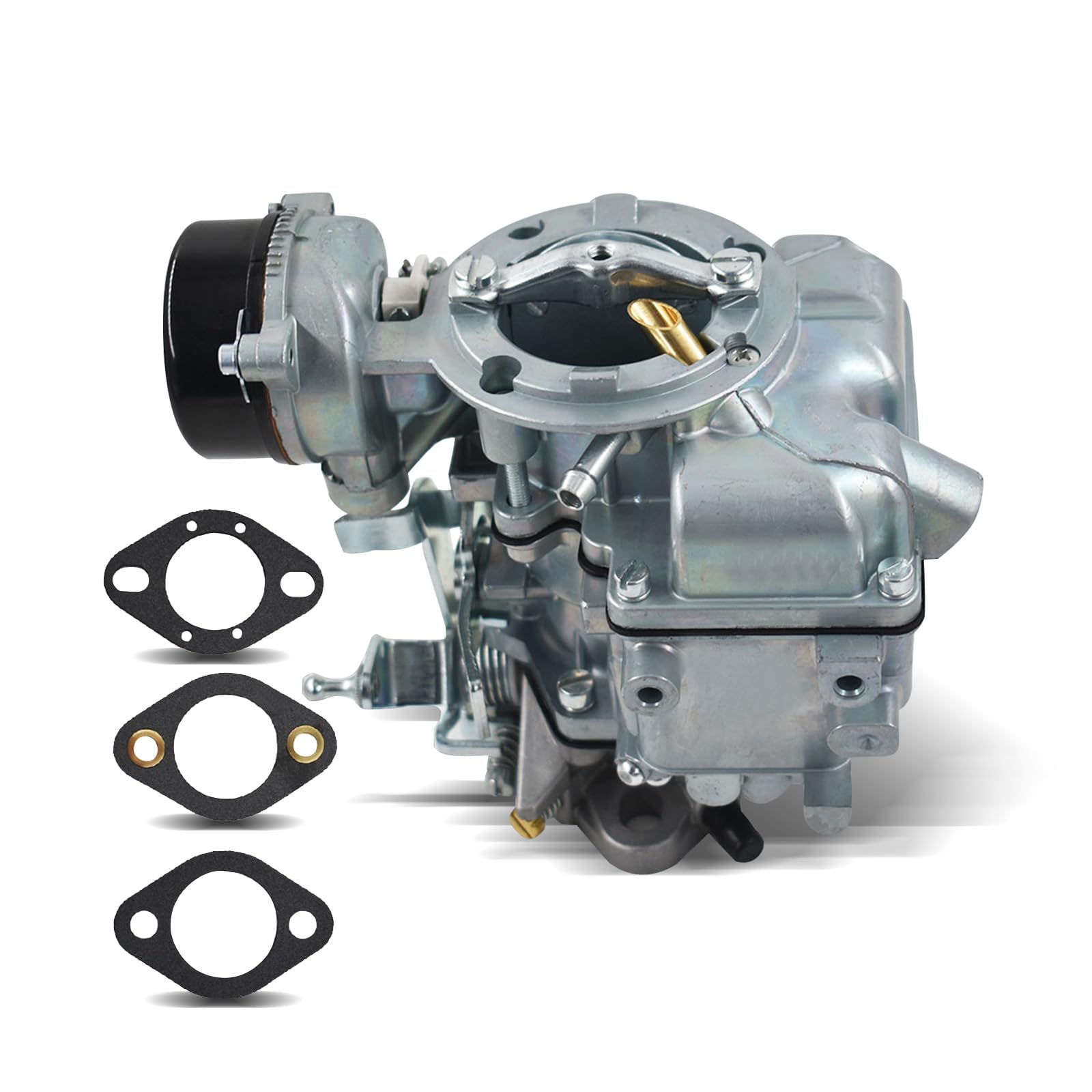 Amazon.com: New Carburetor Replacement for YF Type Carter