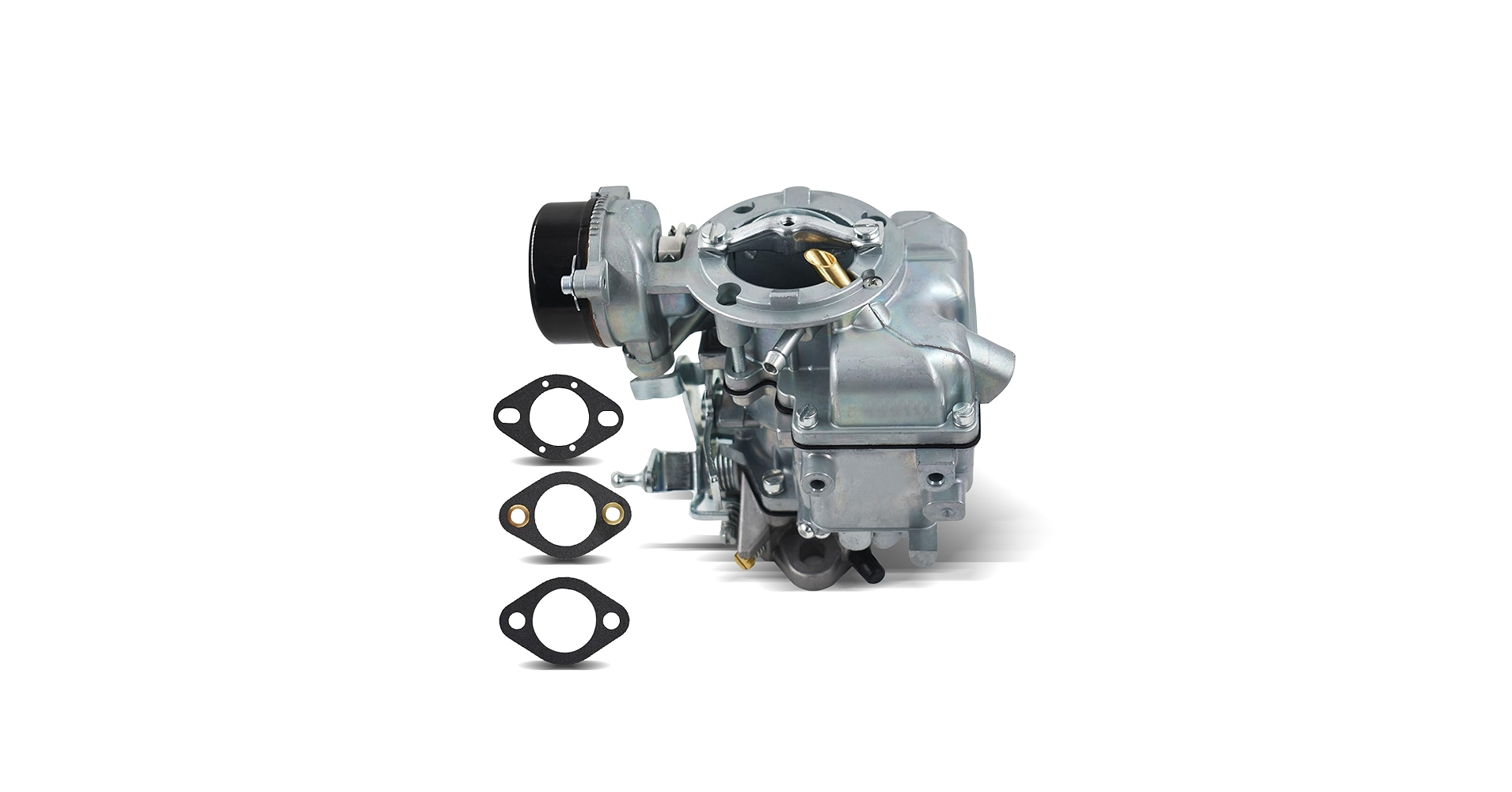 Amazon.com: New Carburetor Replacement for YF Type Carter