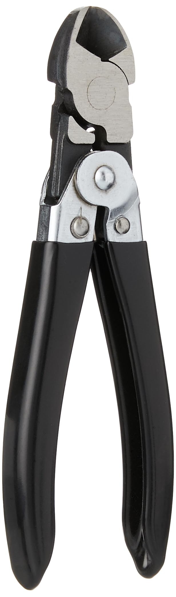 HAZET 1804N-2 Alicate corte diagonal