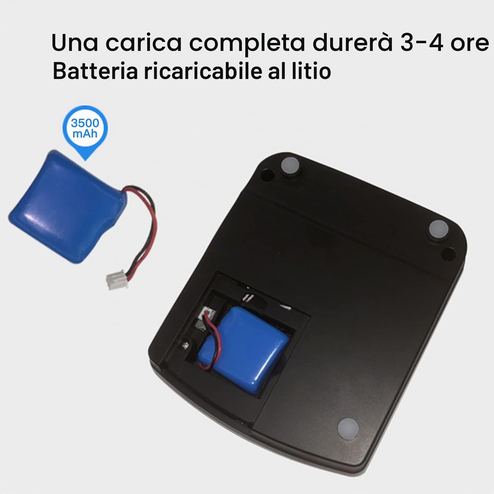 Bisofice Contatore di banconote Euro Rilevatore di banconote false banconote Rilevamento automatico di argento tramite UV MG IR Immagini qualità della carta, spessore della dimensione per EURO Dollar