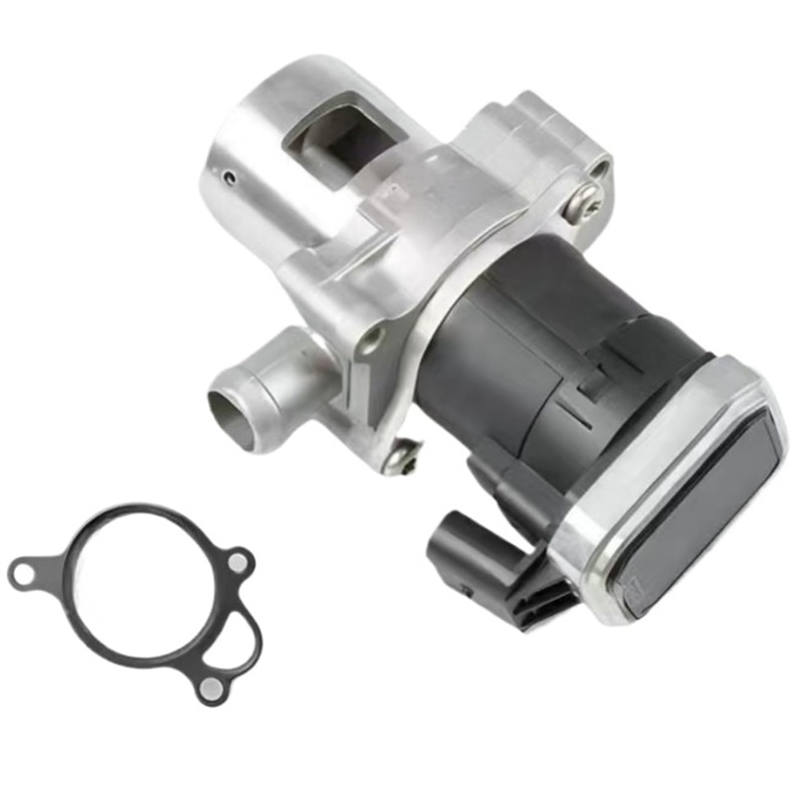 Iddcmwnb One Color 5117525Aa Car Engines Exhaust Gas Recirculation Egr Valve For 2500 3500 2004 2005 2006