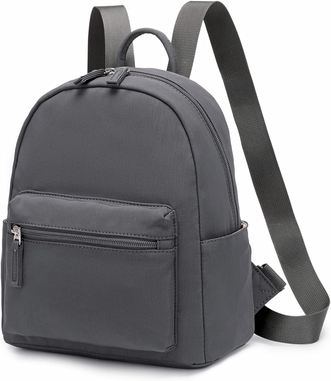 mango mini backpack