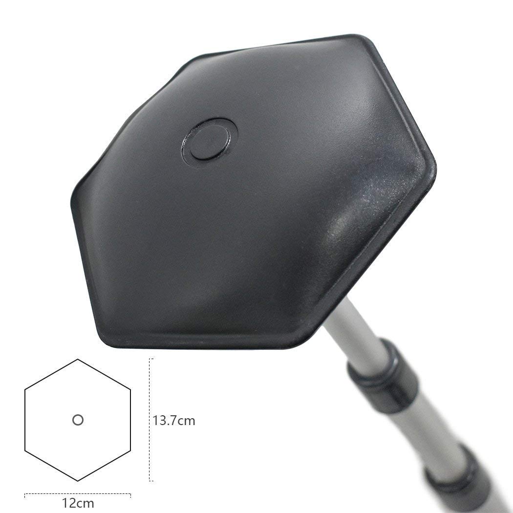 Amazon | ゴルフクラブガード プロテクター スティッフ アーム ゴルフ