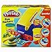 Play-Doh Fun Factory (Discontinued by manufacturer)