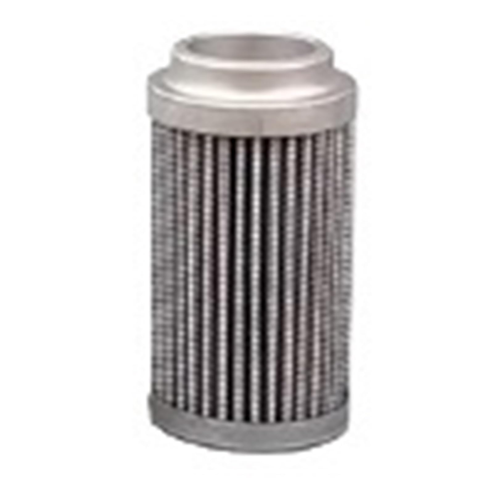 Hydraulikfilter DX300-3 DX360 DX500-9 400504-00241 40050400241