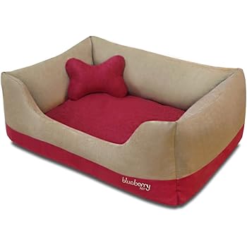 kong dog beds amazon